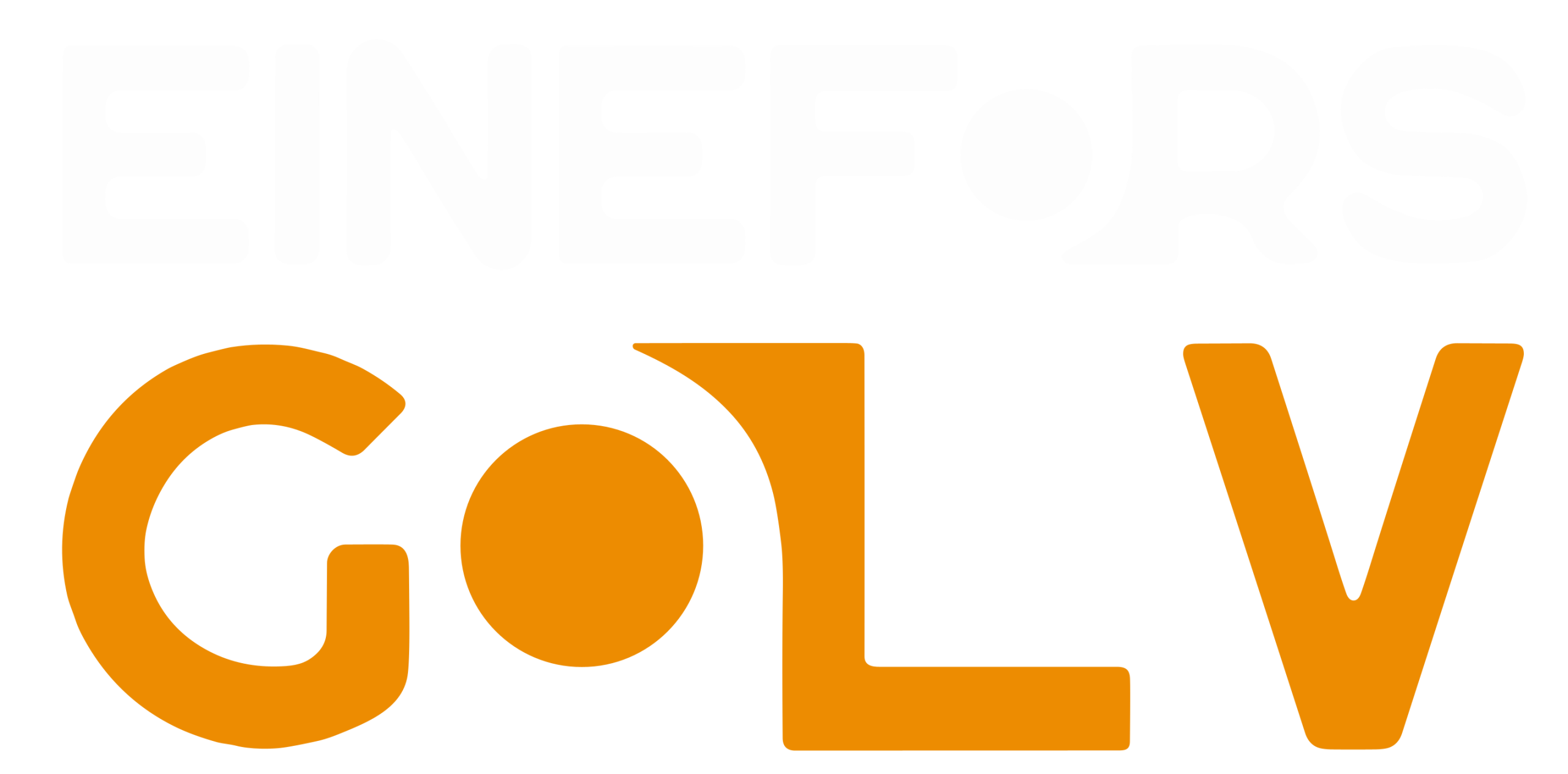 Einefors Golv AB